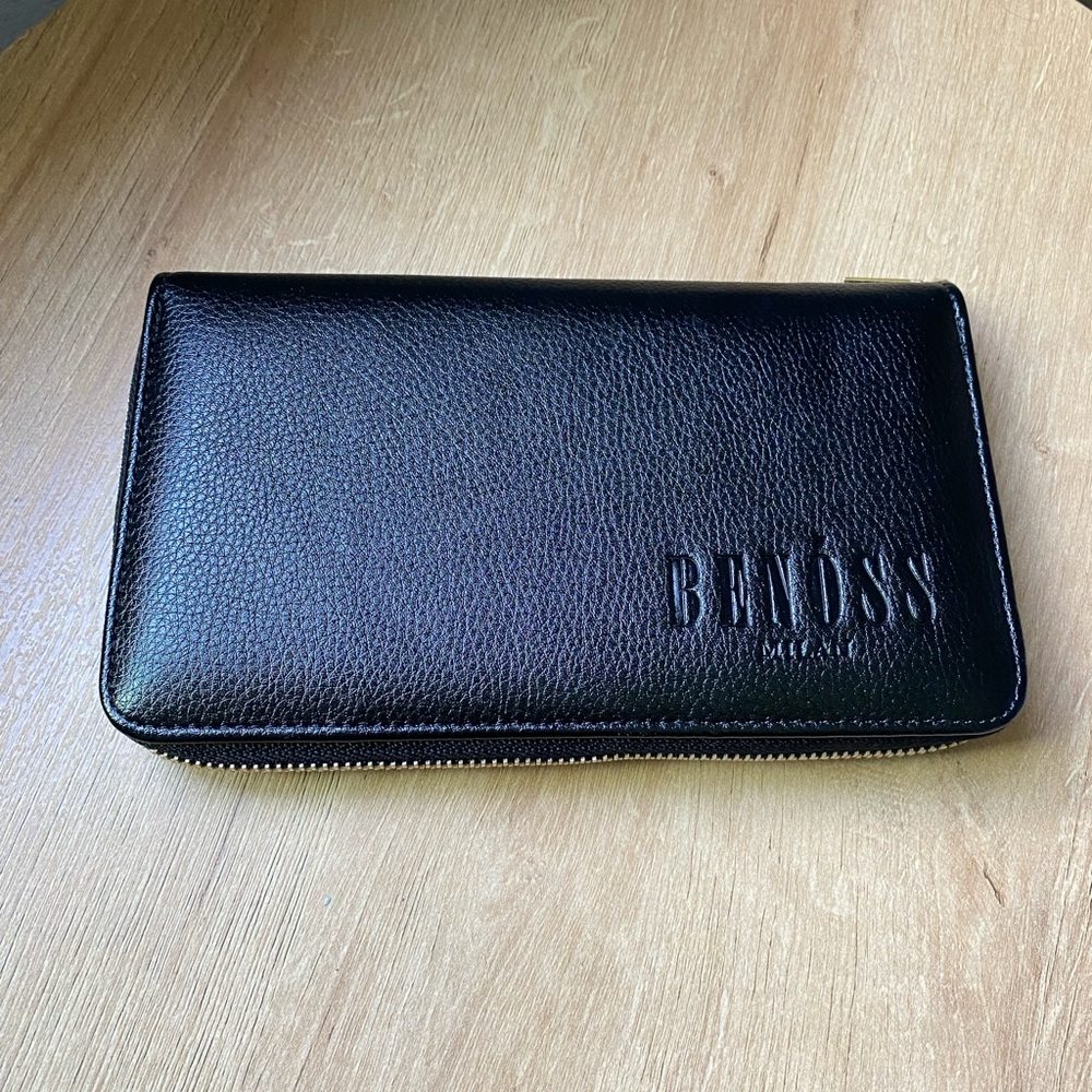 New - Picture 2 of 4